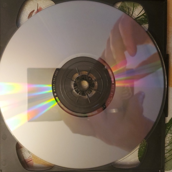 2/$8 🎶The White Cliffs of Dover 2 CD set - Picture 6 of 9